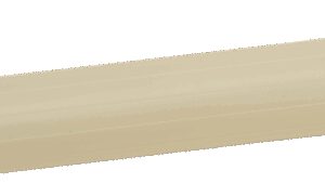 MOTION PRO Throttle Sleeve - Replacement