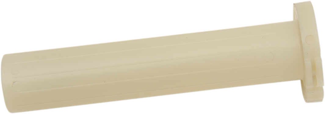 MOTION PRO Throttle Sleeve - Replacement