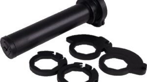 ODI Fusion Throttle Tube OE Replacement