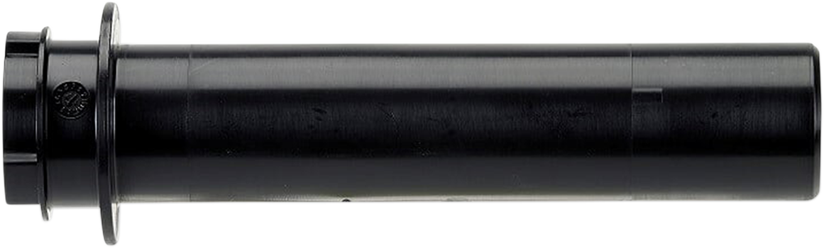 G2 ERGONOMICS CORP. Stock Throttle Tube - KTM/Husqvarna - Black