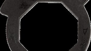 ODI V2 Throttle Cam - Multi-Make