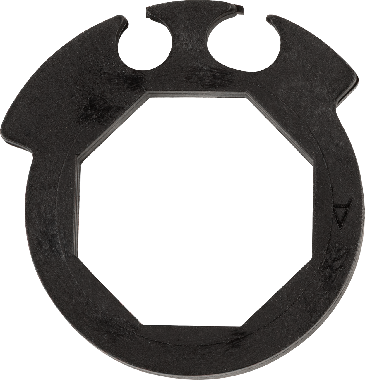 ODI CAM THROTTLE KTM