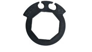 ODI V2 Throttle Cam - Kawasaki/Suzuki/Yamaha