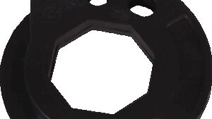 ODI V2 Throttle Cam - Sherco