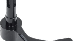 QUAD LOGIC Billet Throttle Lever