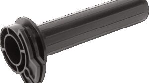 MOTION PRO Throttle Sleeve - Replacement