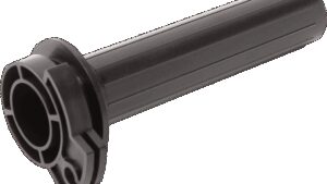 MOTION PRO Throttle Sleeve - Replacement