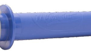 MOTION PRO Titan Throttle Tube™ - Rev2