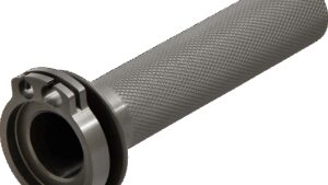 PRO CIRCUIT Throttle Tube - CRF - Aluminum