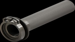 Shopping Cart, Shopping Cart