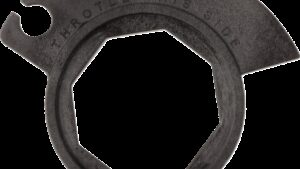 ODI V2 Throttle Cam - Cobra/Husqvarna/KTM