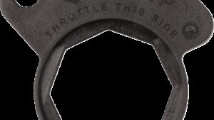 ODI V2 Throttle Cam - YZ 65