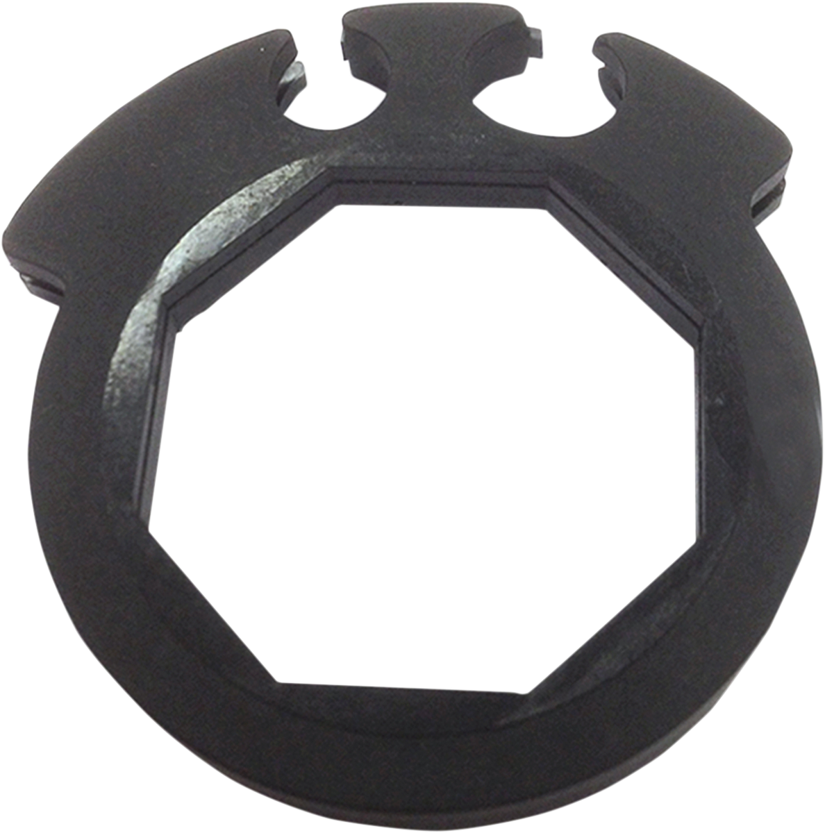 ODI CAM THROTTLE YAM - Image 2