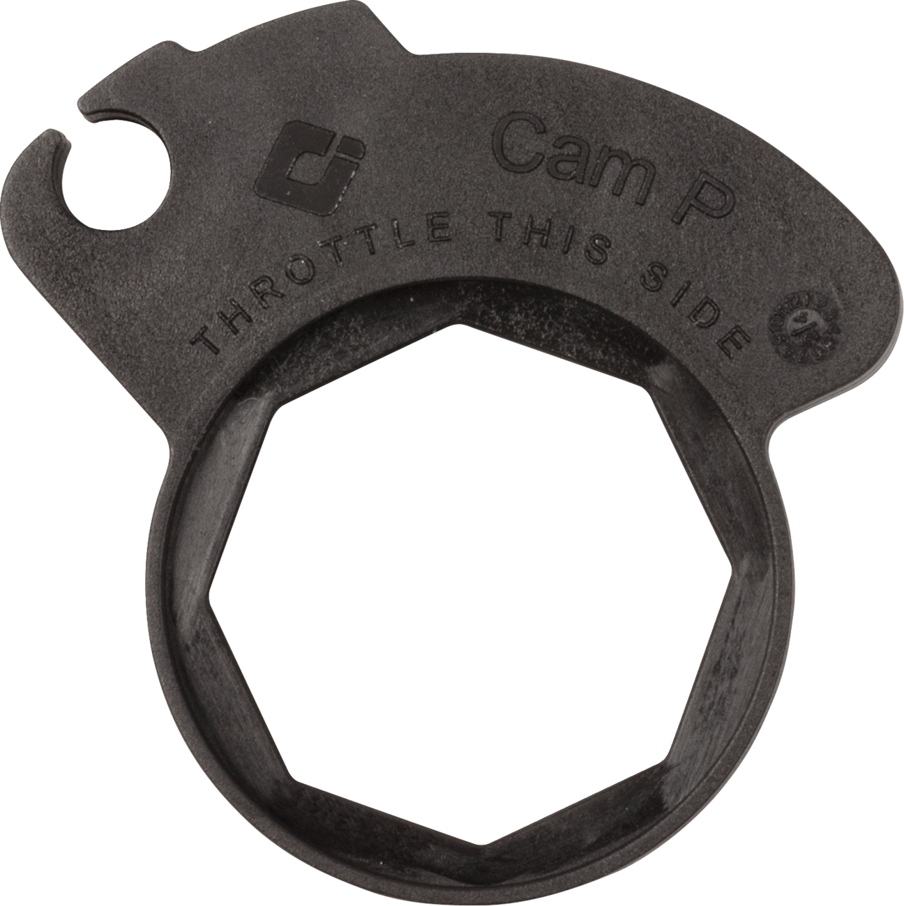 ODI V2 Throttle Cam - YZ 65