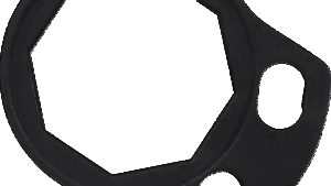 ODI V2 Throttle Cam - Honda