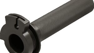 PRO CIRCUIT Throttle Tube - KLX - Aluminum