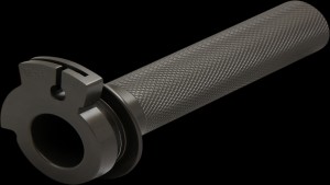 Shopping Cart, Shopping Cart