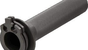 PRO CIRCUIT Throttle Tube - CRF110 - Aluminum