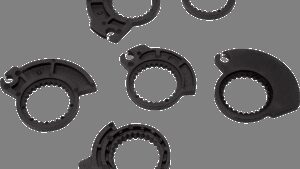 TORC1 Throttle Cam - E - KTM