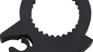 TORC1 Throttle Cam - L - Kawasaki