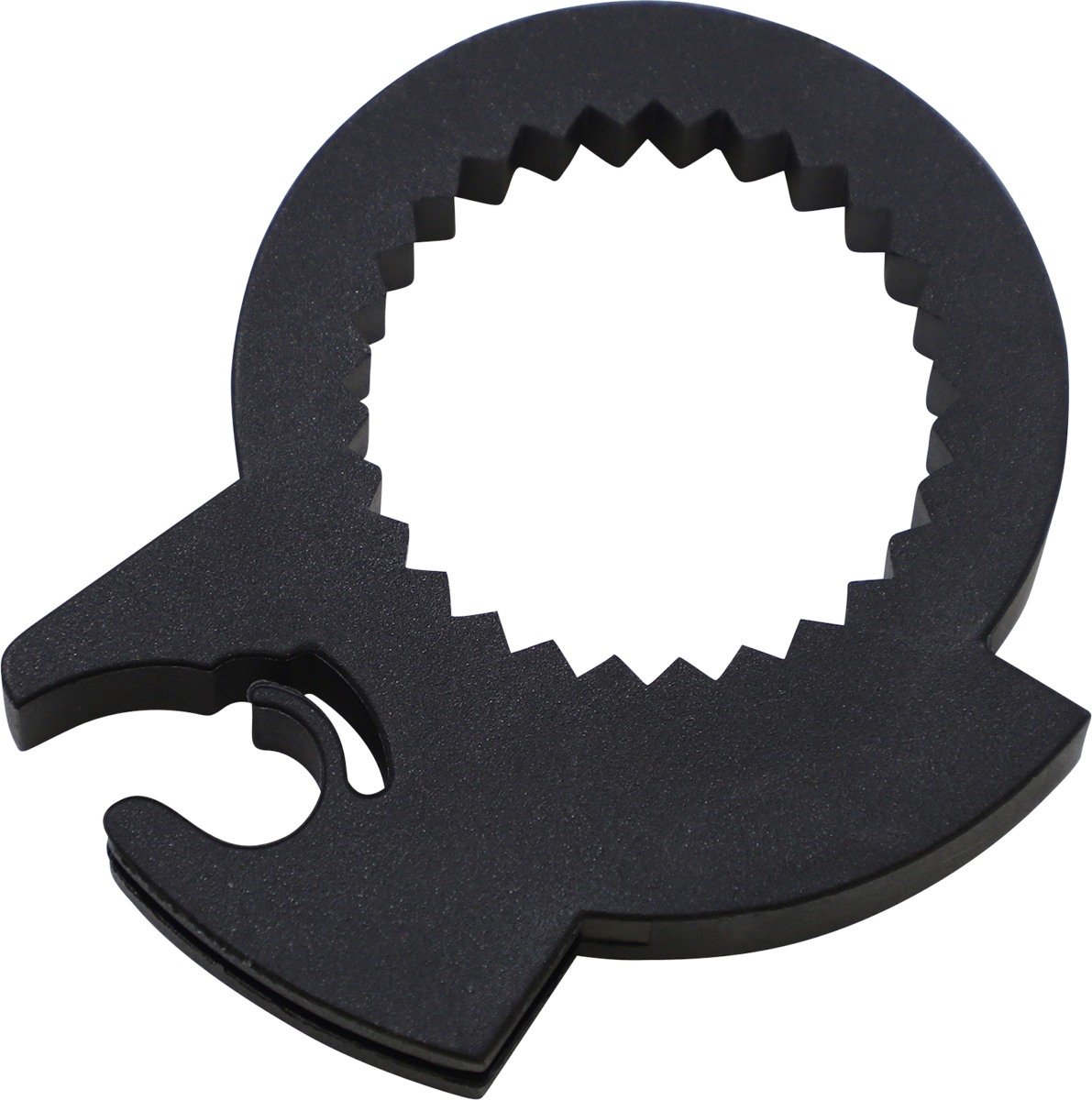 TORC1 Throttle Cam - L - Kawasaki