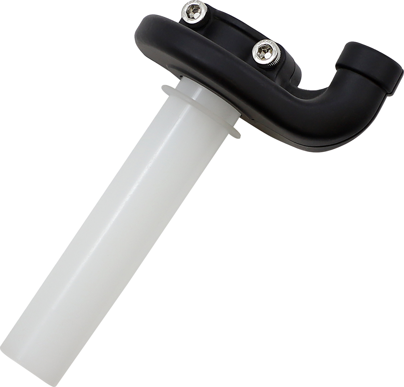 MOOSE OFFROAD THROTTLE HOUSE KTM BK