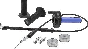 MOTION PRO Vortex™ SE Throttle Kit - Banshee 350