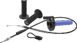MOTION PRO Vortex™ SE Throttle Kit - YFZ450
