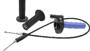 MOTION PRO Vortex™ SE Throttle Kit - TRX450