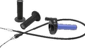 MOTION PRO Vortex™ SE Throttle Kit - YFZ450R/X