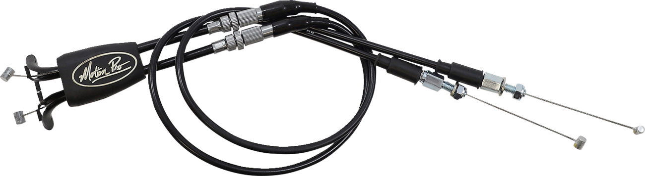 MOTION PRO THROTTLE KIT REV3 S1KRR - Image 2