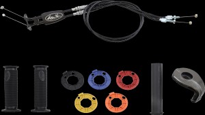 Shopping Cart, Shopping Cart