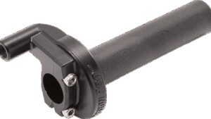 Motion Pro CR Pro™ SE Throttle