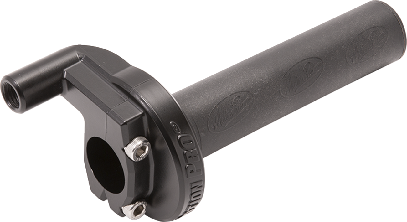 Motion Pro CR Pro™ SE Throttle