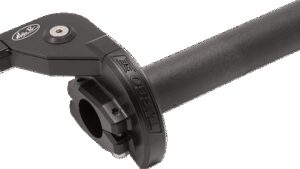 Motion Pro Turbo™ SE Throttle