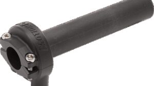 MOTION PRO Push-Pull SE Throttle