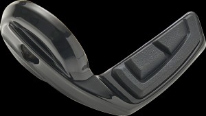 Shopping Cart, Shopping Cart