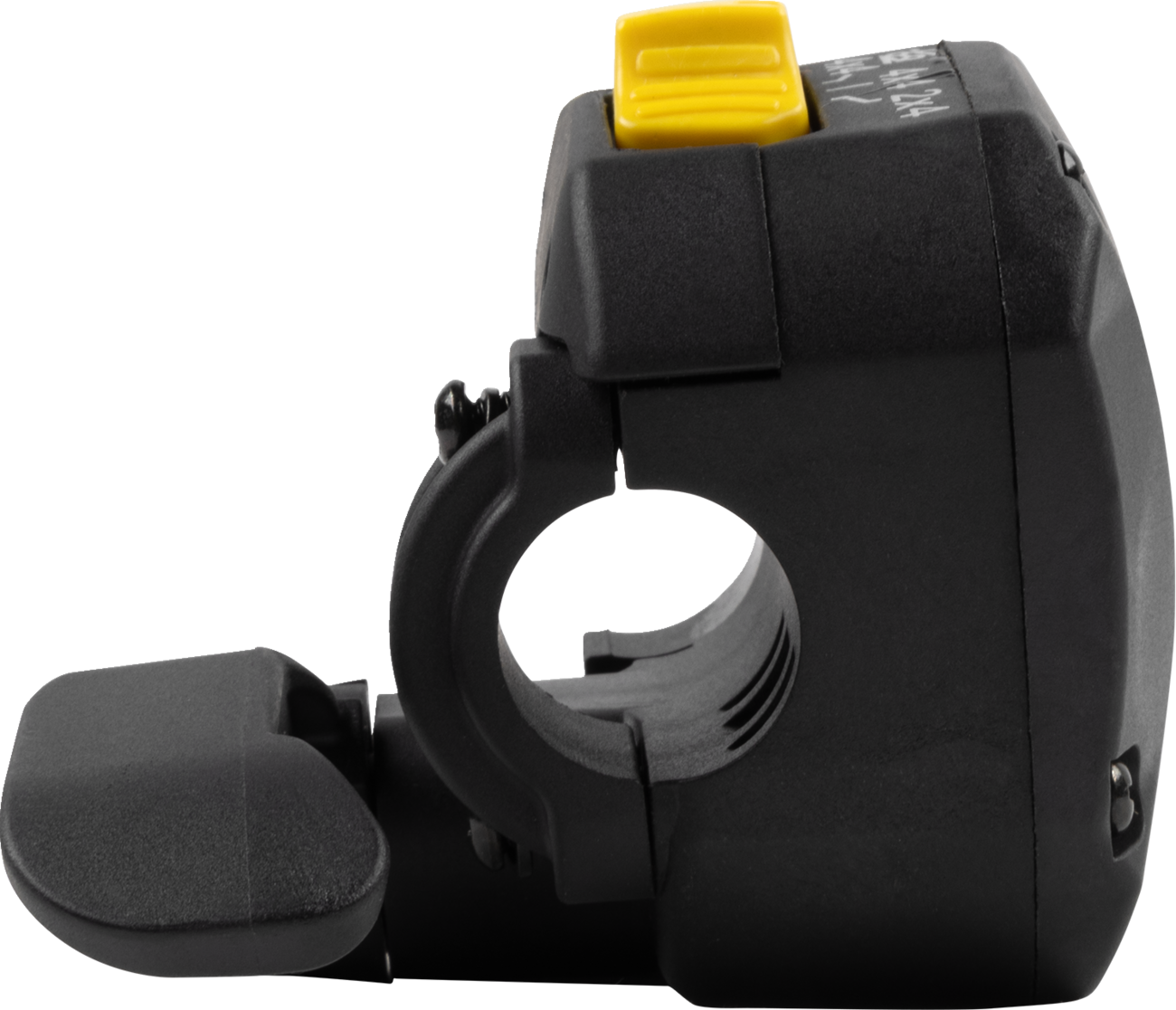 MOOSE OFFROAD THROTTLE ASSEMBLY POLARIS X2 MSE - Image 2