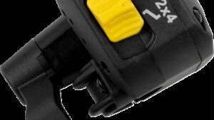 MOOSE OFFROAD Throttle Assembly - Scrambler/Sportsman