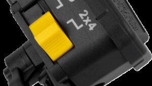 MOOSE OFFROAD Throttle Assembly - Polaris