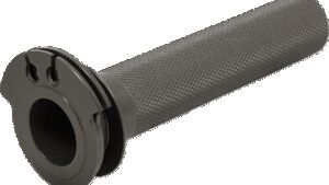 PRO CIRCUIT Throttle Tube - KTM/GasGas - Aluminum