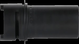 Shopping Cart, Shopping Cart