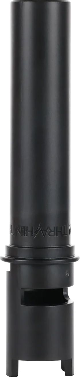 CYCRA GUARD HAND PB BAR PACK YL - Image 2