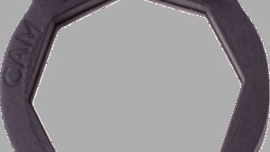 ODI V2 Throttle Cam - Honda/Kawasaki