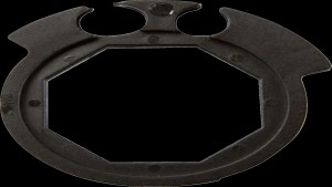 Shopping Cart, Shopping Cart