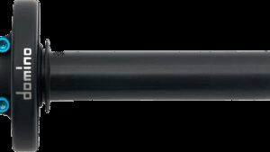 DOMINO Throttle - Torcere - No Grips