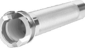 DOMINO Throttle Tamer - KTM/Husqvarna/Gas Gas