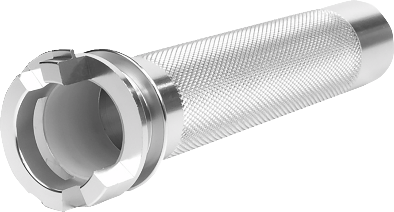 DOMINO Throttle Tamer - KTM/Husqvarna/Gas Gas