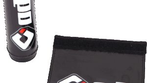 ODI Neoprene Grip Covers