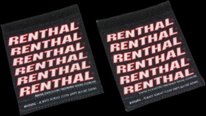 Shopping Cart, Shopping Cart